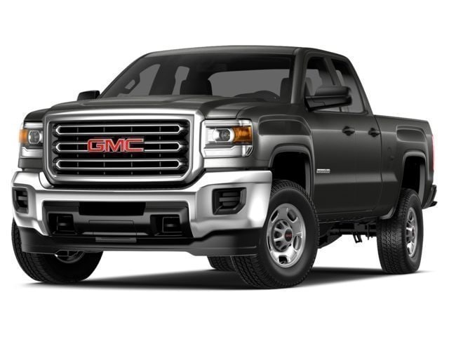 gmc sierra 2500hd 2015 1GT22YEG4FZ504871 image gmc sierra 2500hd 2015 1GT22YEG4FZ504871 image